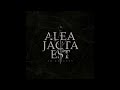 Alea jacta est  ad augusta 2023 full ep