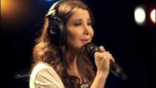 Akhasmak Ah,  أخاصمك آه, Nancy Ajram, Coke Studio بالعربي, S01E01