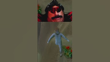 I hate this game. #shorts