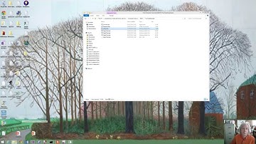 Client and Server Networking in C# - Step 3