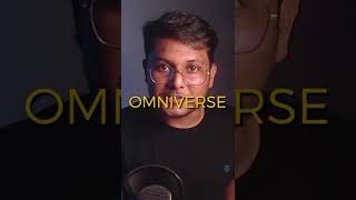 Marvel Multiverse Ke Baad Kya Karega!? ⋮ MULTIVERSE OF MADNESS #Shorts