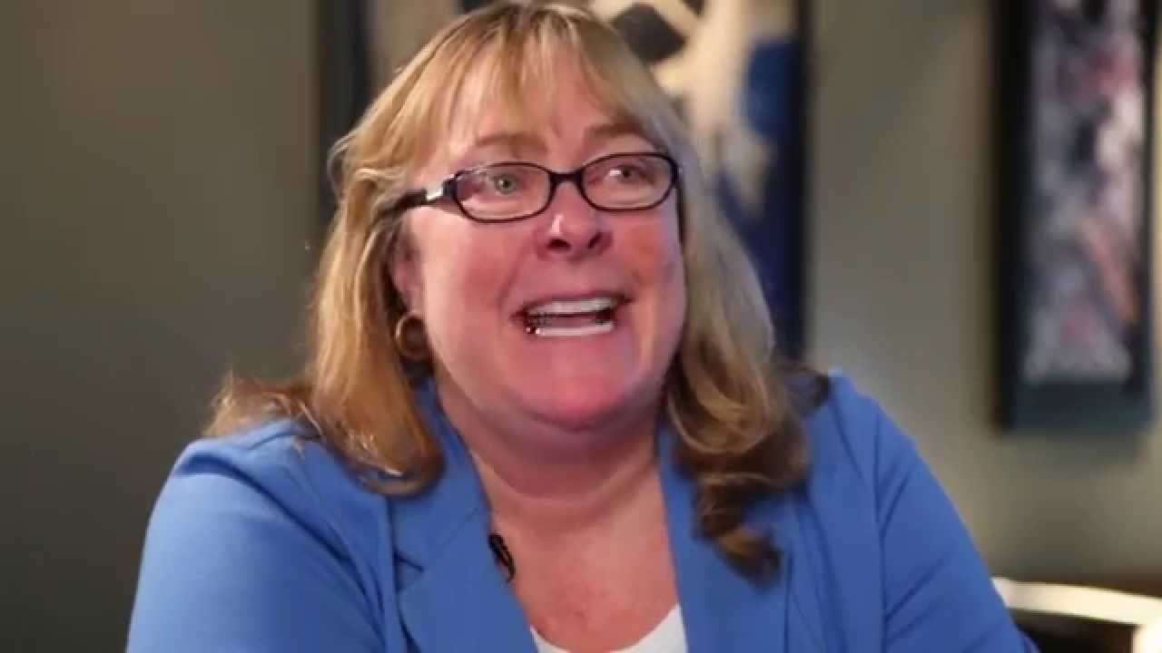 tahoe 215 Barton Hospice Segment