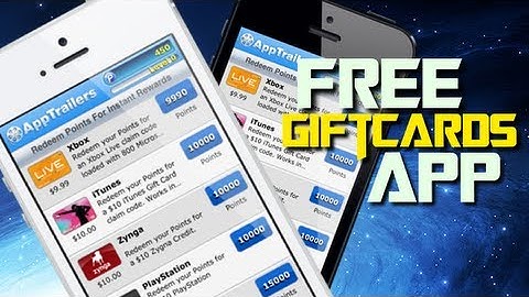 How To Get Paid iPhone Apps For FREE - No Jailbreak - How To Get Paid iPad Apps For Free