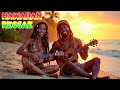 Relaxing Reggae Music Mix 2025 – Tropical Chill Vibes for a Laid-Back Day