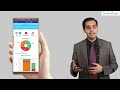 Best Learning App For Students - Key Features Of StudynLearn App - All Subjects - Self Study App