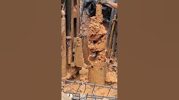 chuyên cọc khoan nhồi nhà phố. ,0938133066 ,rất mong quý CÔ CHÚ ANH CHỊ ủng hộ.