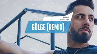Sancak - Gölge (Remix) | Dj Adem Çevik Resimi