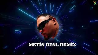 Vodka Vodka Beluga Metin Dznl Remix Lvbel C5 - Kızlar Güzeller İnstagramda