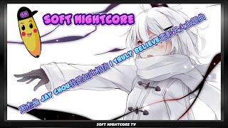 SOFT NIGHTCORE: 周杰倫 Jay Chou我是如此相信 I Truly Believe電影天火主題曲 REMIX [HD] [HQ]