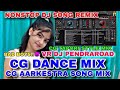 Nonstop dj song remix cg aarkestra song mix tapori mix mandla mix new cg song vr dj pendraroad mix