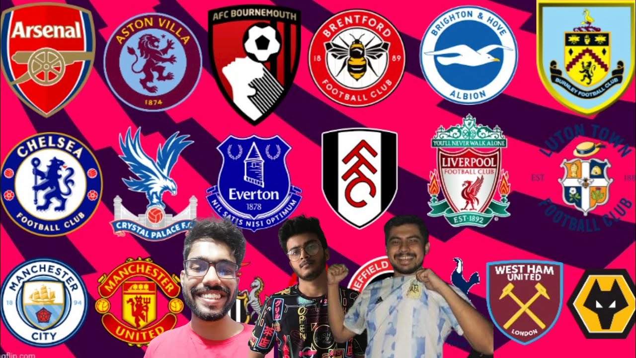 Premier League Transfers Analysis Best and the Worst Transfer Rated Teams Football Weekly Ep