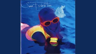 村田和人・Sweet Vibration・紙ジャケット・帯付きCD Amazon.co.jp: Sweet Vibration: ミュージック