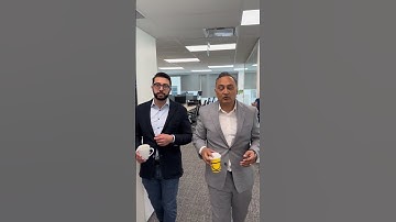 Download our guide today!