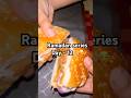 Tasty burger at home🥰🫶🏻#ramadanmubarak #ramadanspecial #recipe #minivlog #youtubeshorts