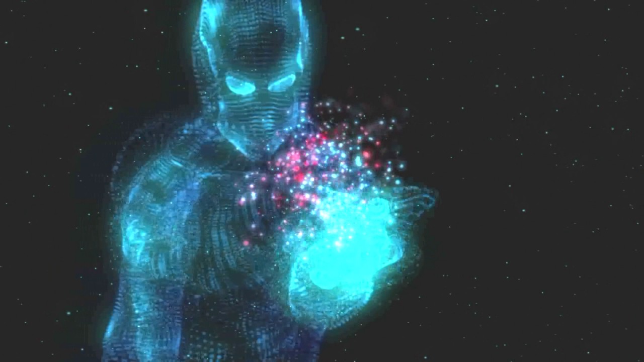 Интро человек. Игра мен интро. nova again.
