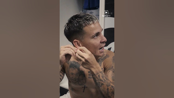 OS VIZINHOS DO NEYMAR! 😂