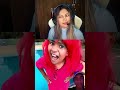 Tem que economizar mesmo!😂😂 #shortsviral #videosengracados #shorts #amor