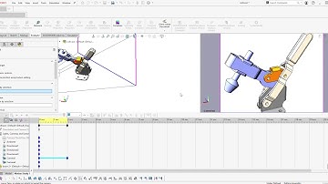 add multiple camera in solidworks animation