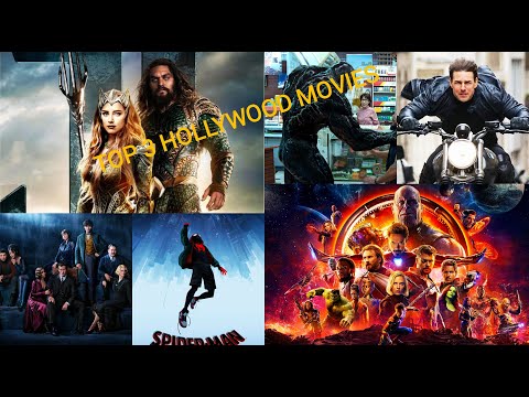 top-3-hollywood-movie-||-must-watch-best-action-and-comedy-movie-in-hindi-dubbed-||