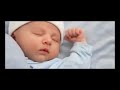 Baby Sleep Alquran Listening