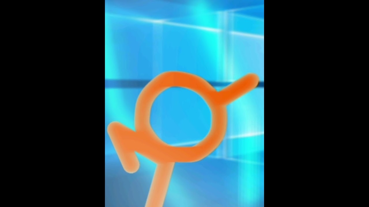 Rock-Blocks (demo) - imjustatomixx - Animation V.S Friday Night Funkin' Demo