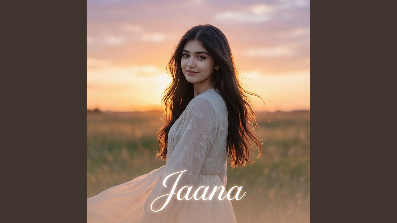 Jaana