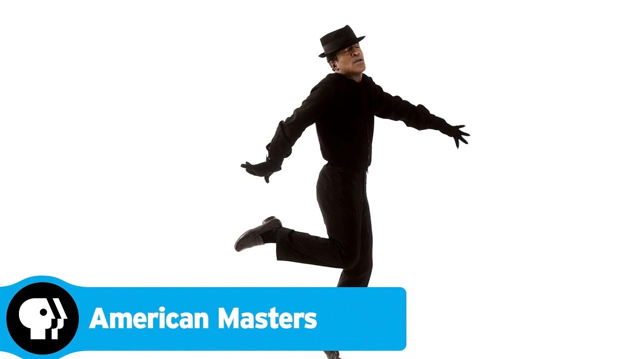 best american masters episodes