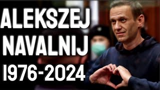 Navalnij áldozata: vérrel hajtott történelem és a sovinisztázó trolljobberek erkölcsi fogyatékossága