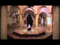 رؤيه المختار في ابن الزبير مصعب رؤيه المختار في ابن الزبير مصعب