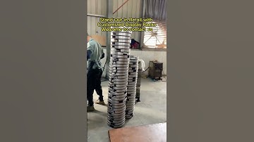 Stand Out in Retail with Customized Display Racks#sintopfixtures #shorts