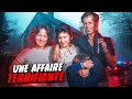 L&rsquo;HISTOIRE VRAIE ET TERRIFIANTE DE LA FAMILLE MECHINAUD  (#HVF)