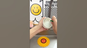 Cọ bình cốc đa năng 5 trong 1 2