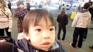 CIMG8133.AVI