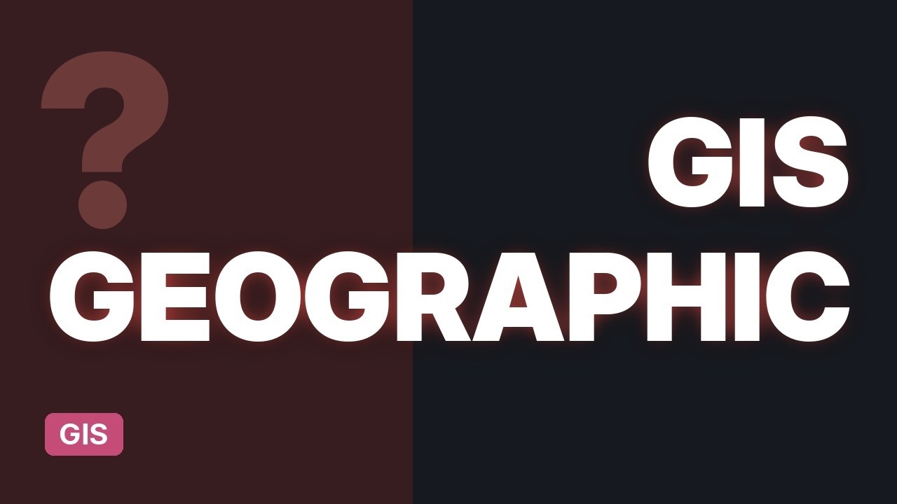GIS: Symbology/points not showing on ArcGIS Online web map but data is ...