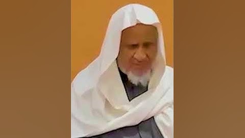 قراءة من سورة النجم للشيخ أحمد خليل شاهين برواية حفص بالسكت