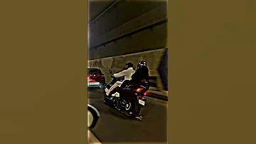 عشاق الدراجات النارية يبانو هنا Algerie Moto Motorcycle 