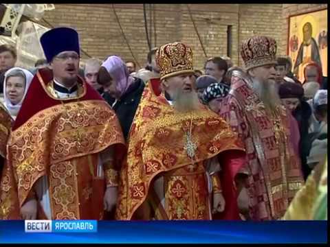 протоиерей сергий зинчук кострома шунга. свято-тихоновский храм кострома. свято тихоновский храм ярославль духовенство. армянская церковь лен обл. свято тихоновский храм ярославль духовенство.