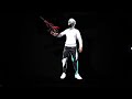 Buccho Mamuni 😎|| FF New Video ( Xml+Clip+Cc )⬇️ Free Fire Video Editing || Alight Motion