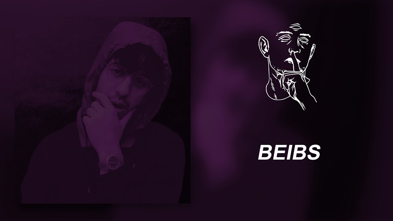 Ufo 361 Type Beat ''Beibs'' (Prod. By fewtile) 2018 Type beat