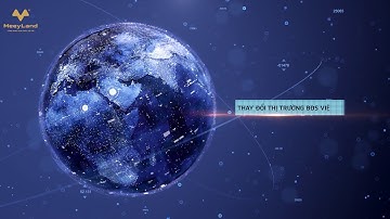 ️🎯ĐỔI MỚI GIAO DIỆN - ĐỘT PHÁ TÍNH NĂNG️🎯