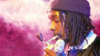 Watch Peter Tosh Here Comes The Judge video