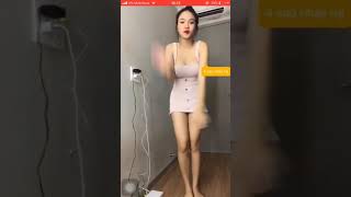 Bigo Show. Tranh Thủ Con Ngủ Me Like Kiêm Phi Công. Khoe Hàng. A Nào Thích Đăng Ký Đê Lai Sđt E Ll