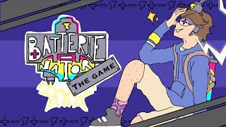 Batterie-Nator: The Game - Official Trailer screenshot 5