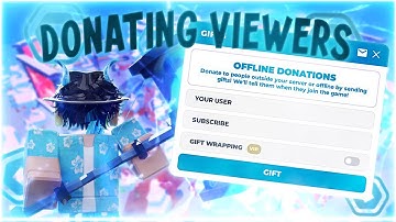 🔴PLS DONATE LIVE  | TTS ON | FREE ROBUX TO VIEWERS | ROAD TO 20K SUBS!🔴