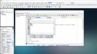 Tutorial Delphi 7 - Clean the writing on the memo