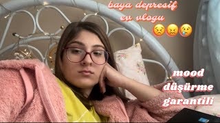 Canim Çok Sikkindi Si̇zi̇nki̇ De Sikilsin İstedi̇m (🧿Depresif Bir Günüm Nazara Geldik🧿)