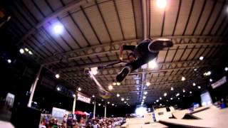 Scootfest - Highlights 2012