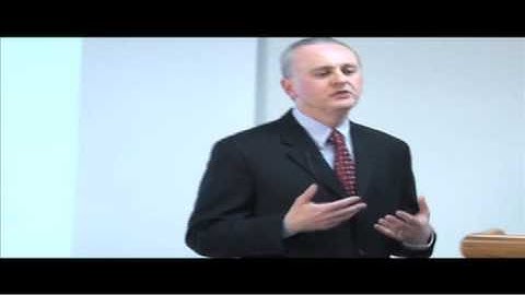 GSA Training: eBuy RFQ Add Attachments (5 of 10)