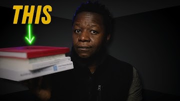 Wil je LLM-ingenieur worden? Doe DIT!