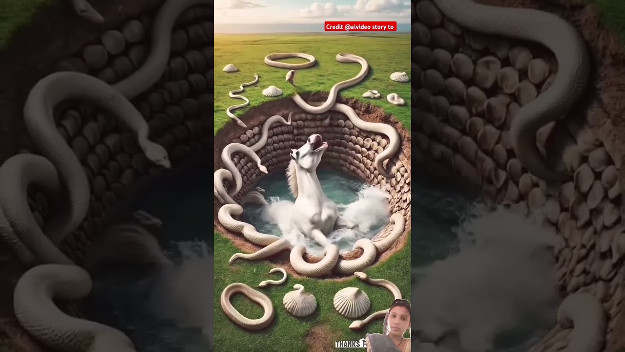 Bhala aadami a jata hai 🧍